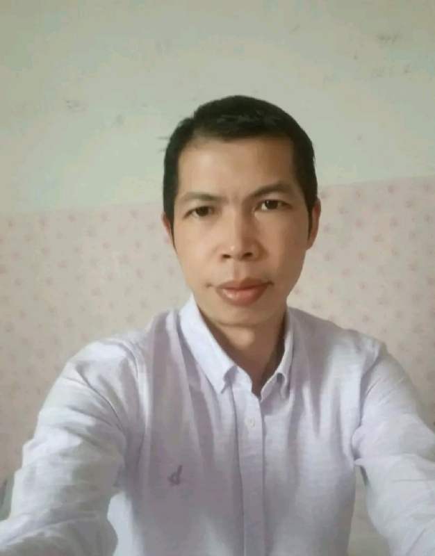 爱上调教的第一张照片--宜宾相亲服务中心