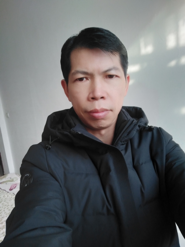 爱上调教的第二张照片--宜宾相亲服务中心