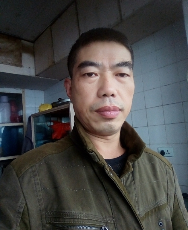 单身的人的第一张照片--宜宾相亲服务中心
