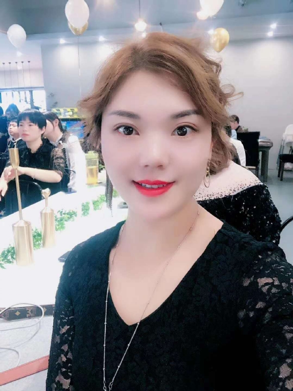 CY的第三张照片--宜宾相亲服务中心