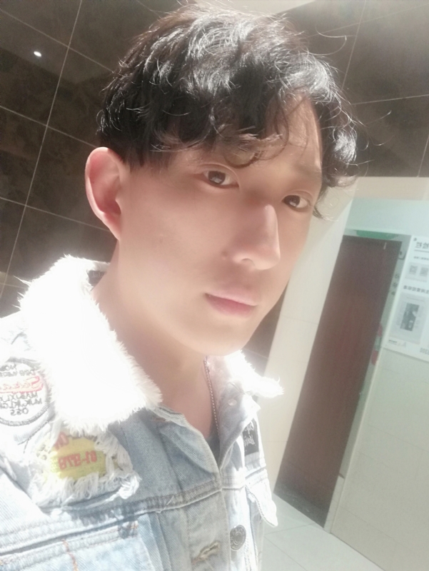 鲸落ii的第一张照片--宜宾相亲服务中心