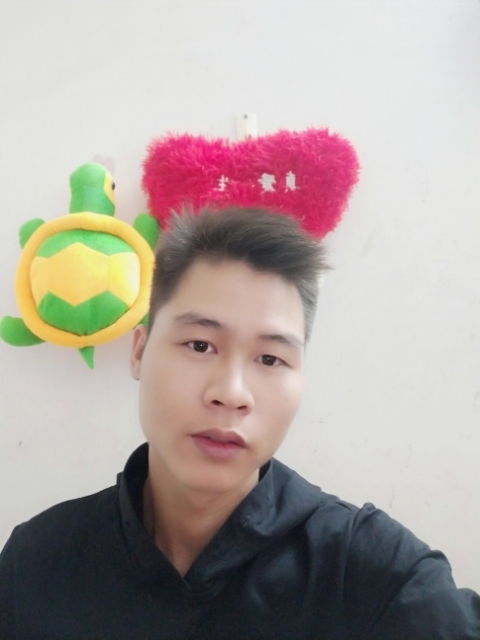 一生有你的第一张照片--宜宾相亲服务中心