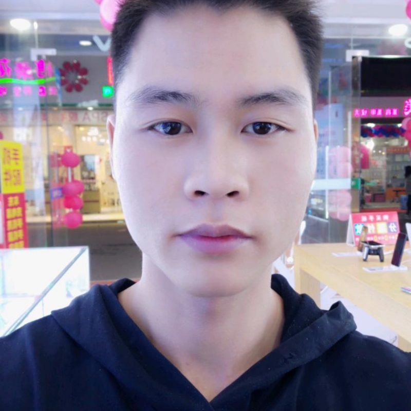 一生有你的第二张照片--宜宾相亲服务中心