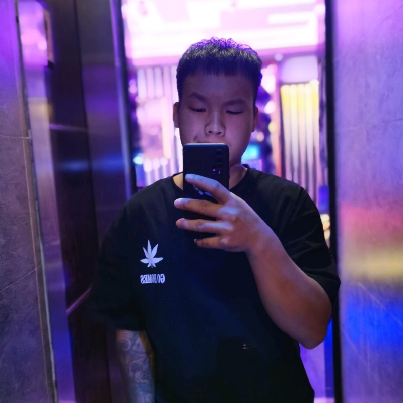 午后的阳光的第三张照片--宜宾相亲服务中心