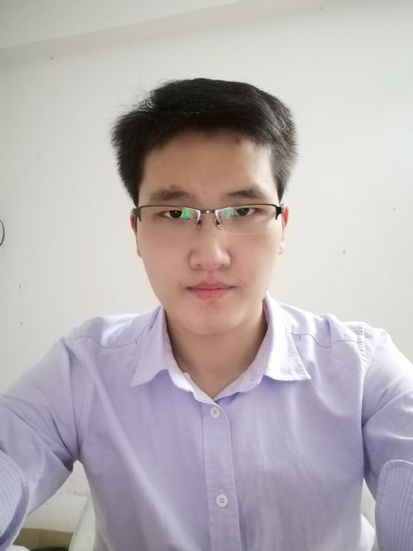 Jason的第一张照片--宜宾相亲服务中心
