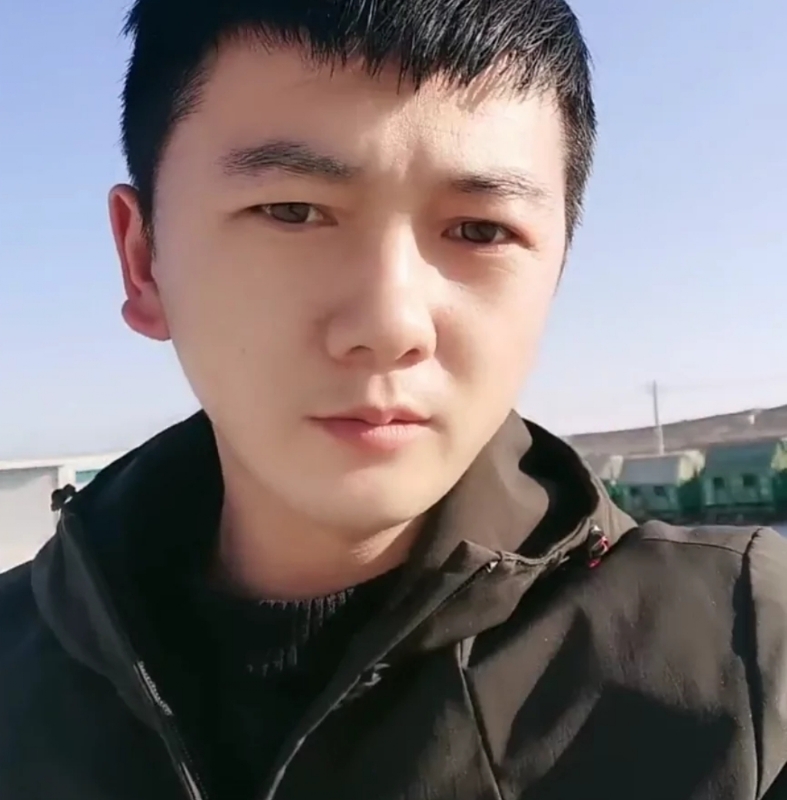 北漠的第一张照片--宜宾相亲服务中心