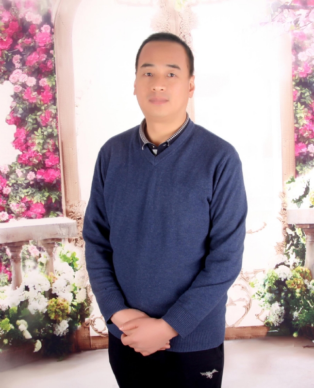真成的第二张照片--宜宾相亲服务中心