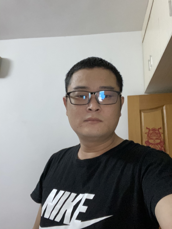 老三的第一张照片--宜宾相亲服务中心