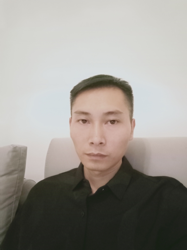 啊星的第一张照片--宜宾相亲服务中心