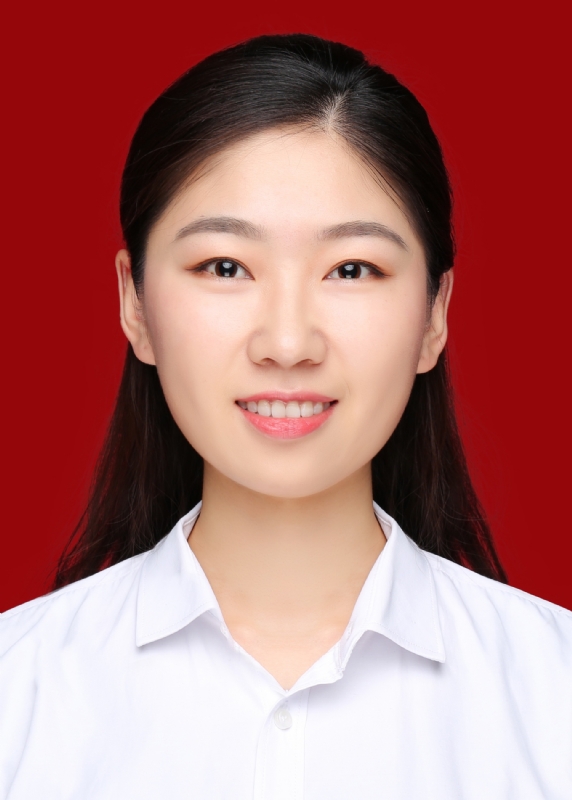 蒽94611的第四张照片--宜宾相亲服务中心