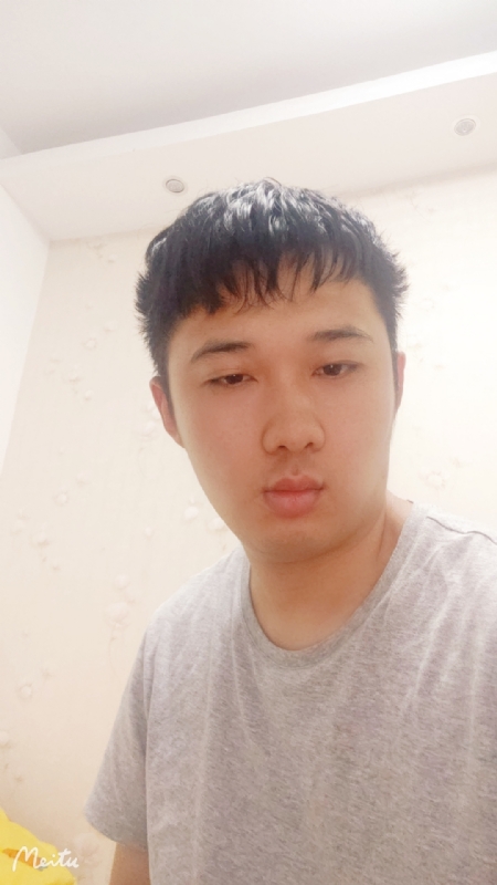 凯大力的第二张照片--宜宾相亲服务中心