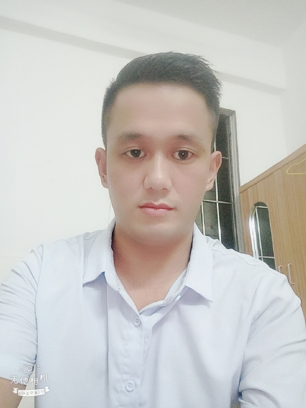 LZJ的第一张照片--宜宾相亲服务中心