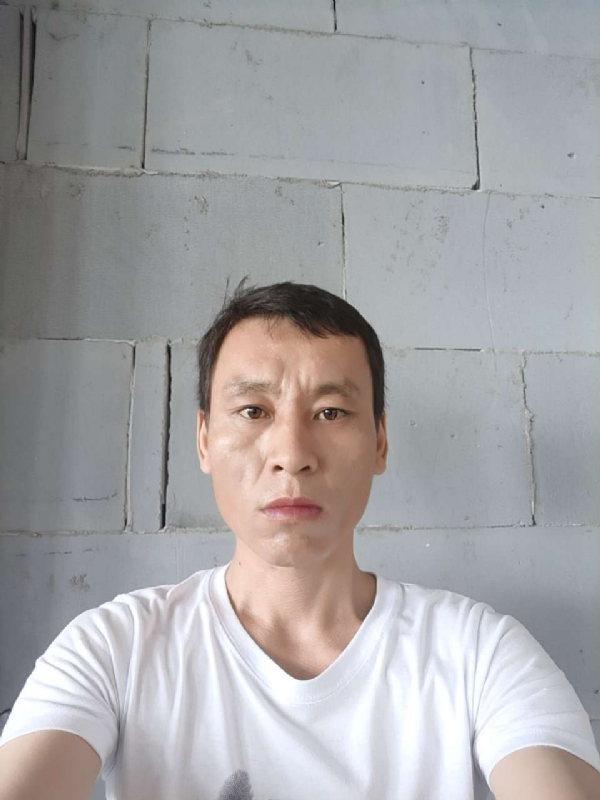结缘的第一张照片--宜宾相亲服务中心