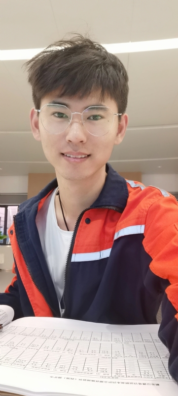 陌上人如玉的第一张照片--宜宾相亲服务中心