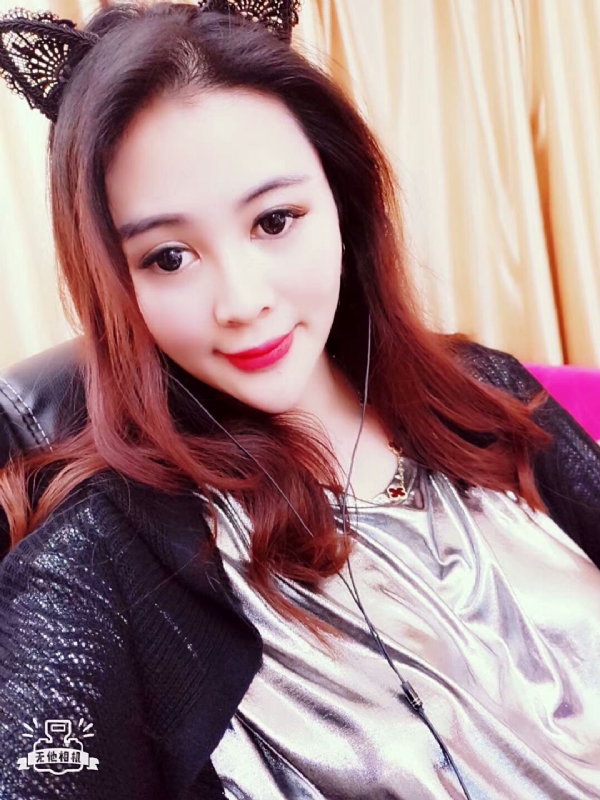 花开花落的第一张照片--宜宾相亲服务中心