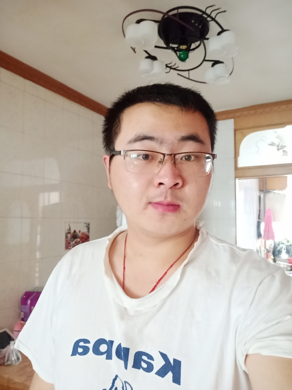 于磊的第一张照片--宜宾相亲服务中心