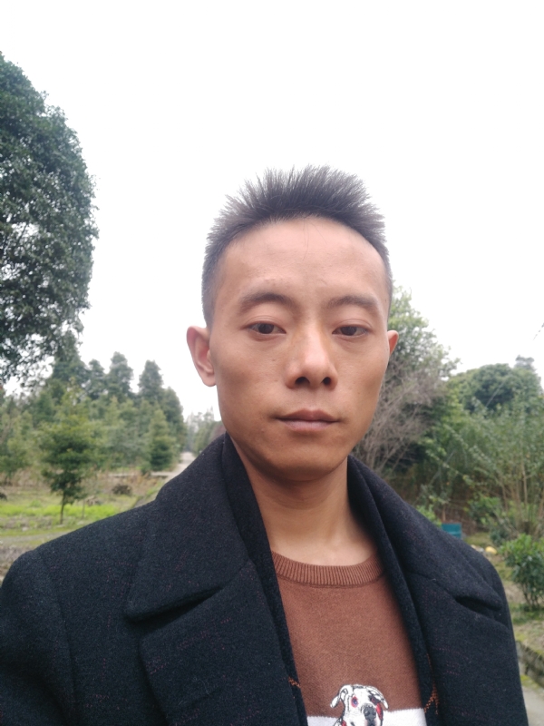 携手白头的第一张照片--宜宾相亲服务中心