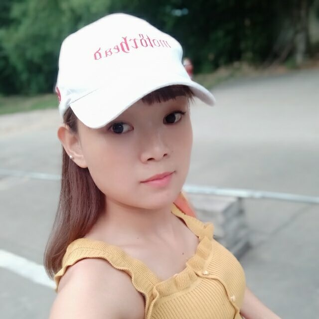 Jc宝宝的第一张照片--宜宾相亲服务中心