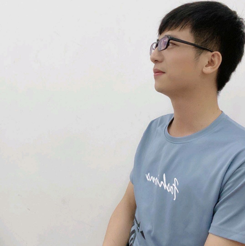展昭的第二张照片--宜宾相亲服务中心