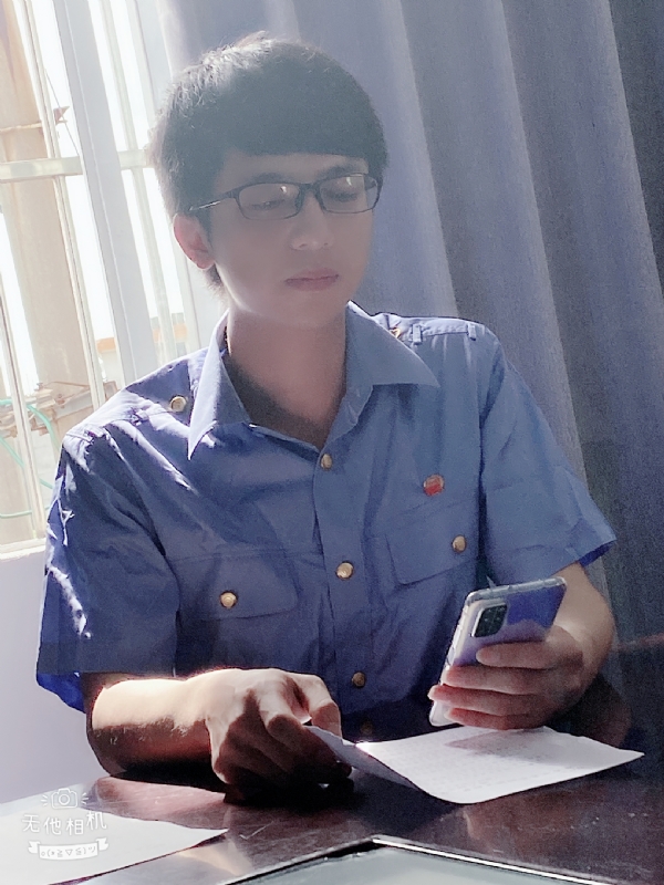 展昭的第五张照片--宜宾相亲服务中心