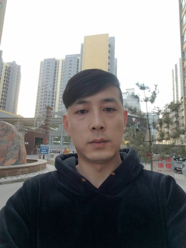 真心找你的第一张照片--宜宾相亲服务中心