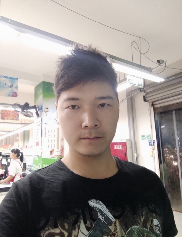 顺风的第二张照片--宜宾相亲服务中心
