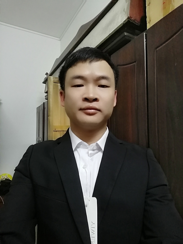 寻找真爱的第一张照片--宜宾相亲服务中心
