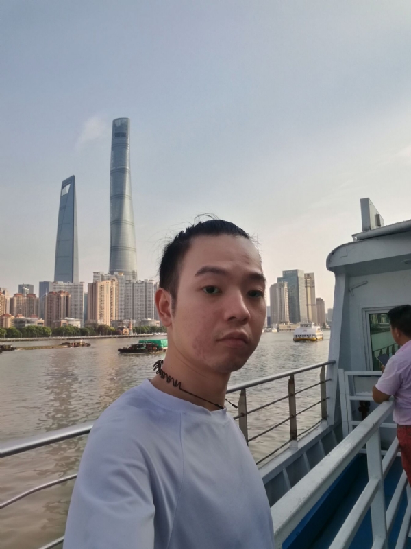 寻找爱情的孤单的第一张照片--宜宾相亲服务中心