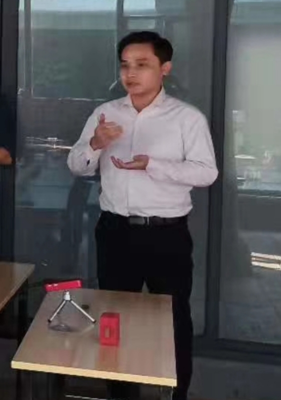 翼只等你的第一张照片--宜宾相亲服务中心