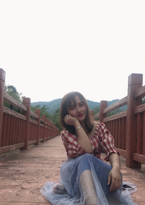 水水的第一张照片--宜宾相亲服务中心