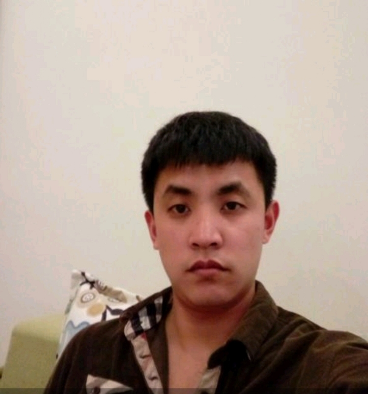 我掉地球上了的第二张照片--宜宾相亲服务中心