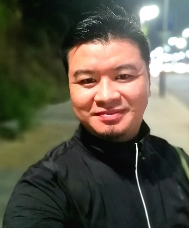 柏源的第一张照片--宜宾相亲服务中心