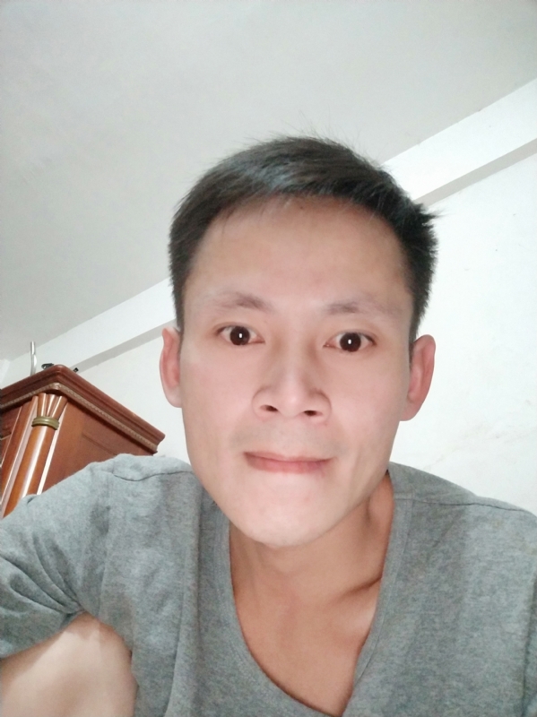 小马的第一张照片--宜宾相亲服务中心