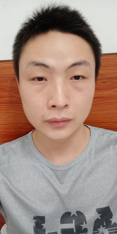 牵壹人白首的第一张照片--宜宾相亲服务中心