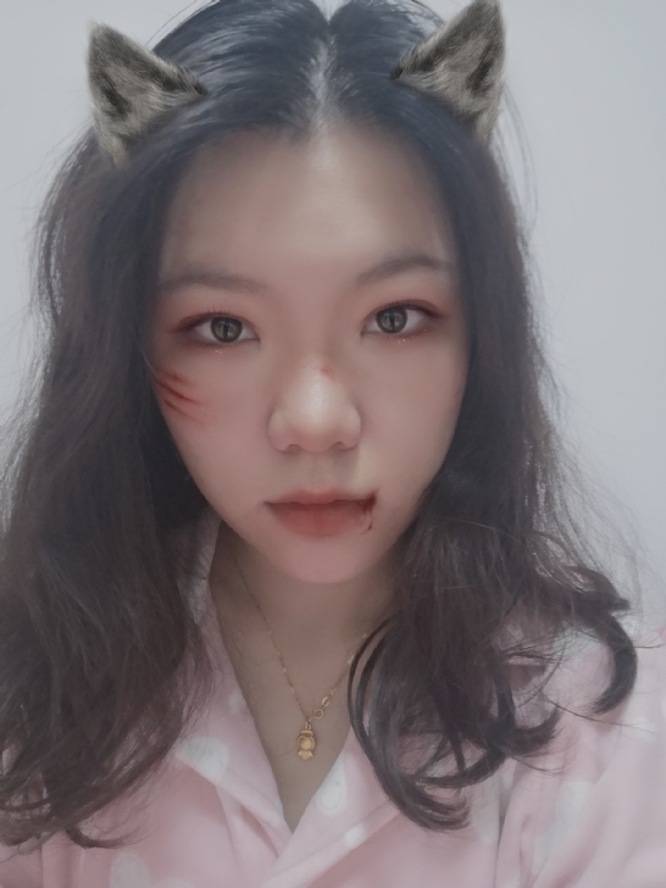南南的第一张照片--宜宾相亲服务中心