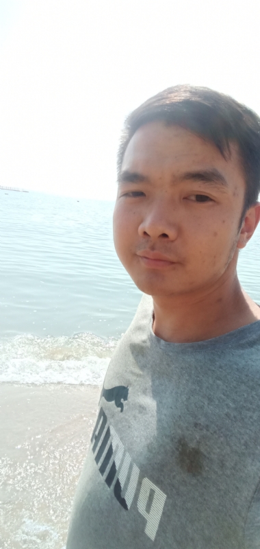 争气的第一张照片--宜宾相亲服务中心
