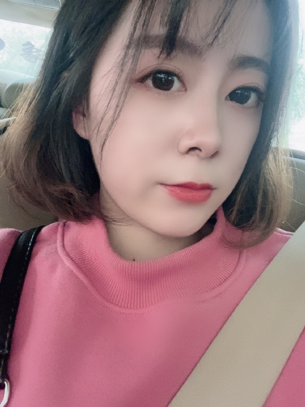 Summer??的第二张照片--宜宾相亲服务中心