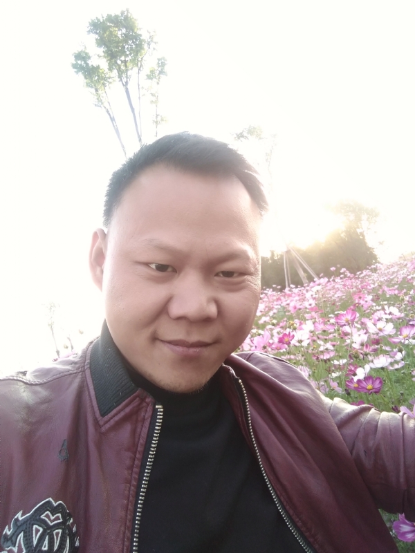 永远的永远的第一张照片--宜宾相亲服务中心