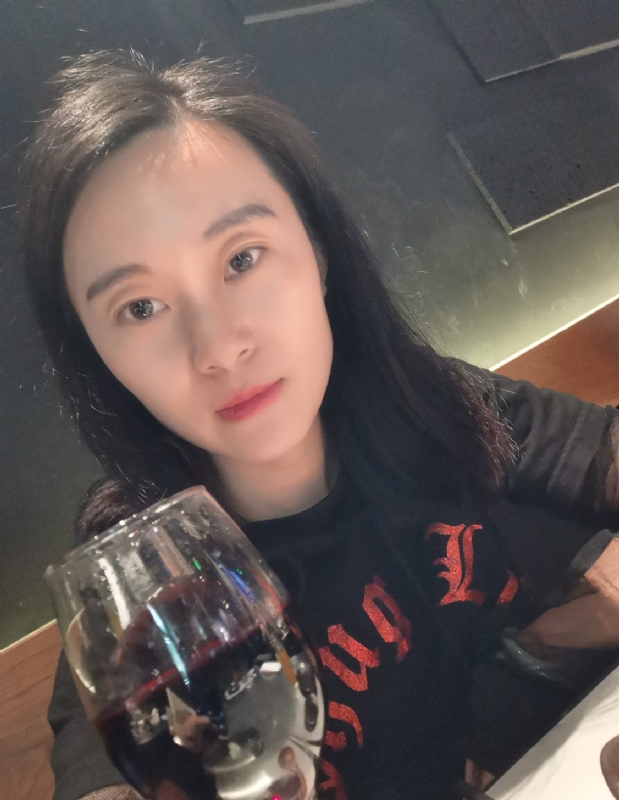 LMZ的第二张照片--宜宾相亲服务中心