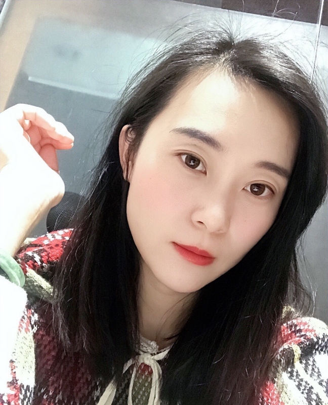 LMZ的第三张照片--宜宾相亲服务中心
