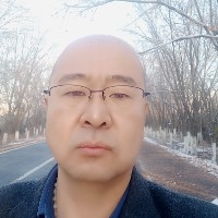 做一个温暖的人的第一张照片--宜宾相亲服务中心
