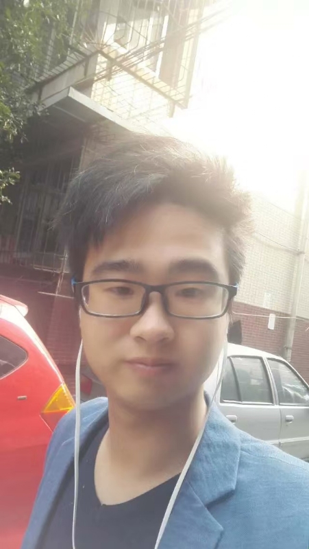 布袋藕的第一张照片--宜宾相亲服务中心