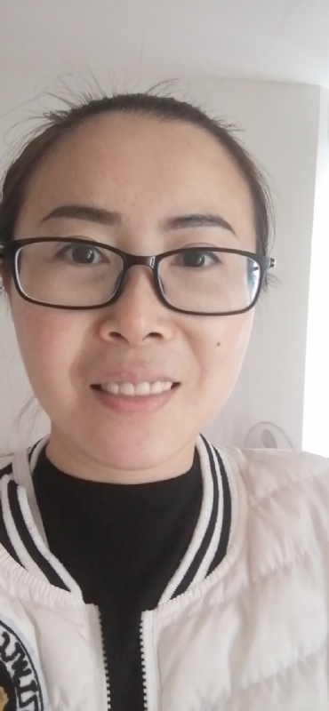 离异单身无子的第四张照片--宜宾相亲服务中心