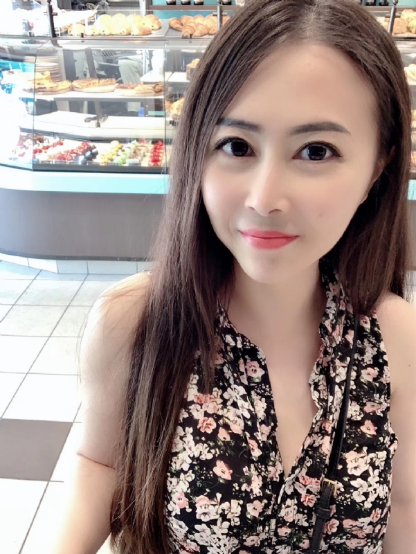 离异单身无子的第六张照片--宜宾相亲服务中心
