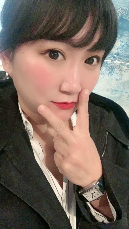 浮生若梦的第一张照片--宜宾相亲服务中心