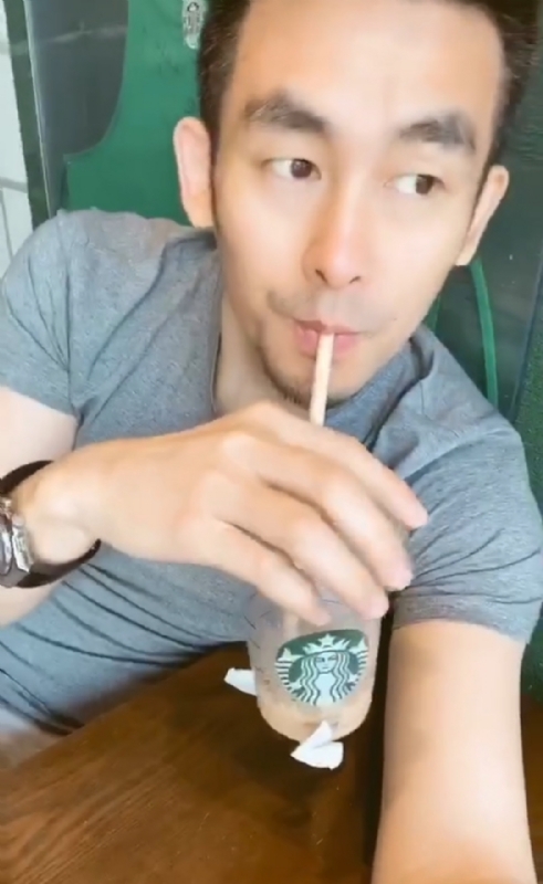 旧棉的第一张照片--宜宾相亲服务中心