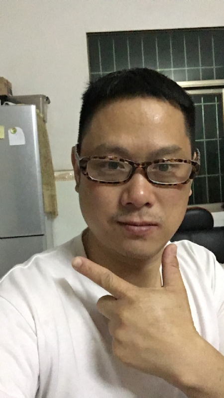 鱼达人的第一张照片--宜宾相亲服务中心