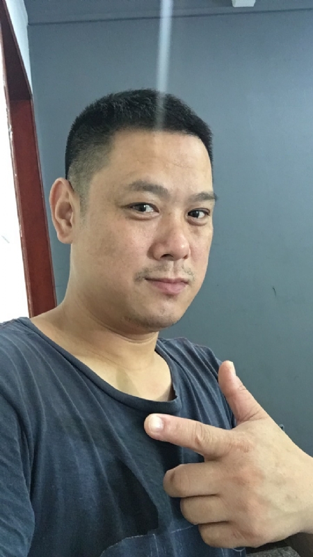鱼达人的第二张照片--宜宾相亲服务中心