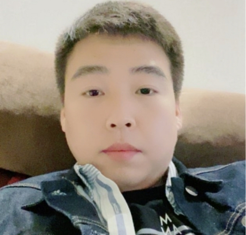 痞子涛的第一张照片--宜宾相亲服务中心