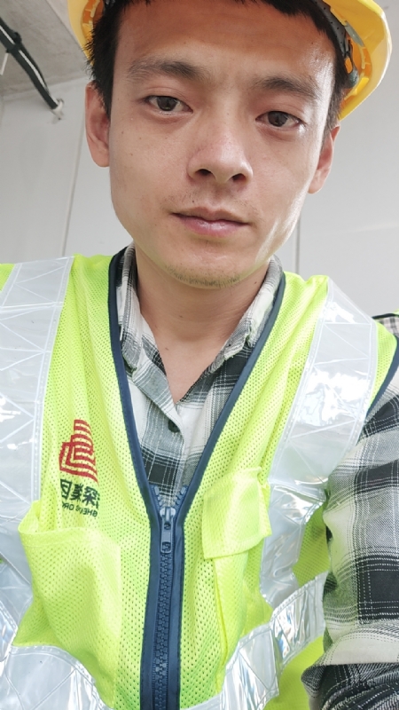 刘俊达的第二张照片--宜宾相亲服务中心